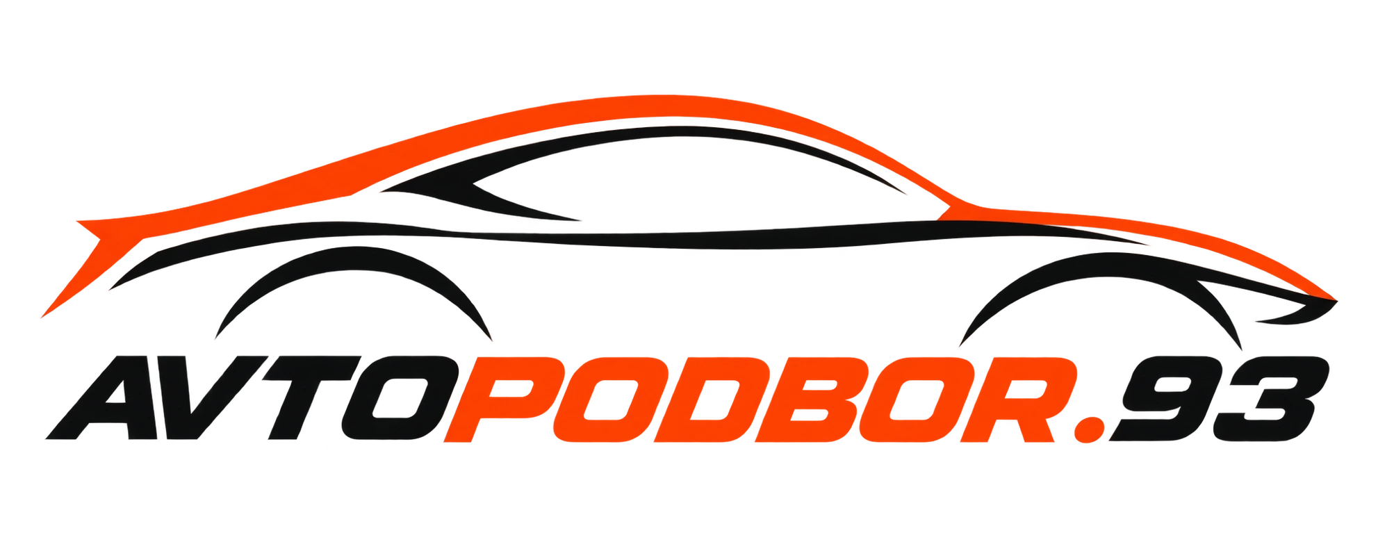 avtopodbor.93